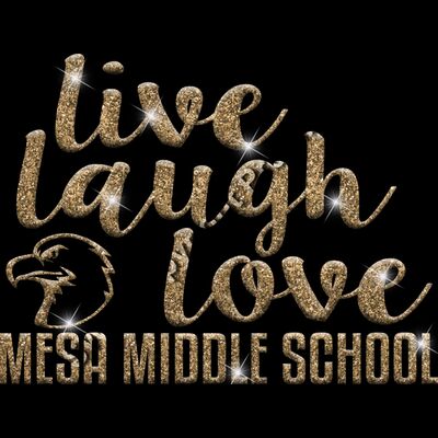 GLT48 GOLD GLITTER Thumbnail