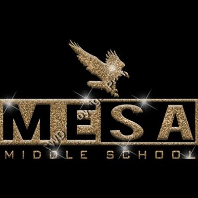 GLT55 GOLD GLITTER Thumbnail