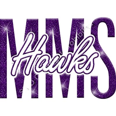 GLT95 PURPLE GLITTER Thumbnail