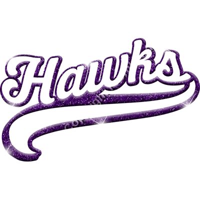 GLT78   PURPLE GLITTER Thumbnail