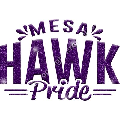 GLT62 PURPLE GLITTER Thumbnail