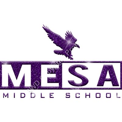 GLT55 PURPLE GLITTER Thumbnail